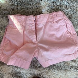 Vineyard Vines Shorts